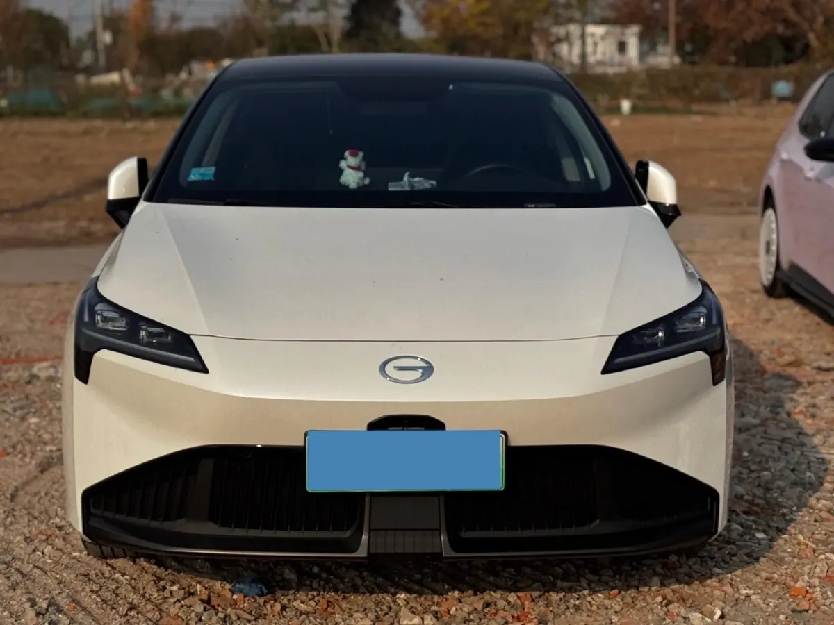 2021 Aion S Plus BEV 58.8KWH,autocango,china used car exporter,china ev exporter,chinese used car exporter,chinese used ev exporter