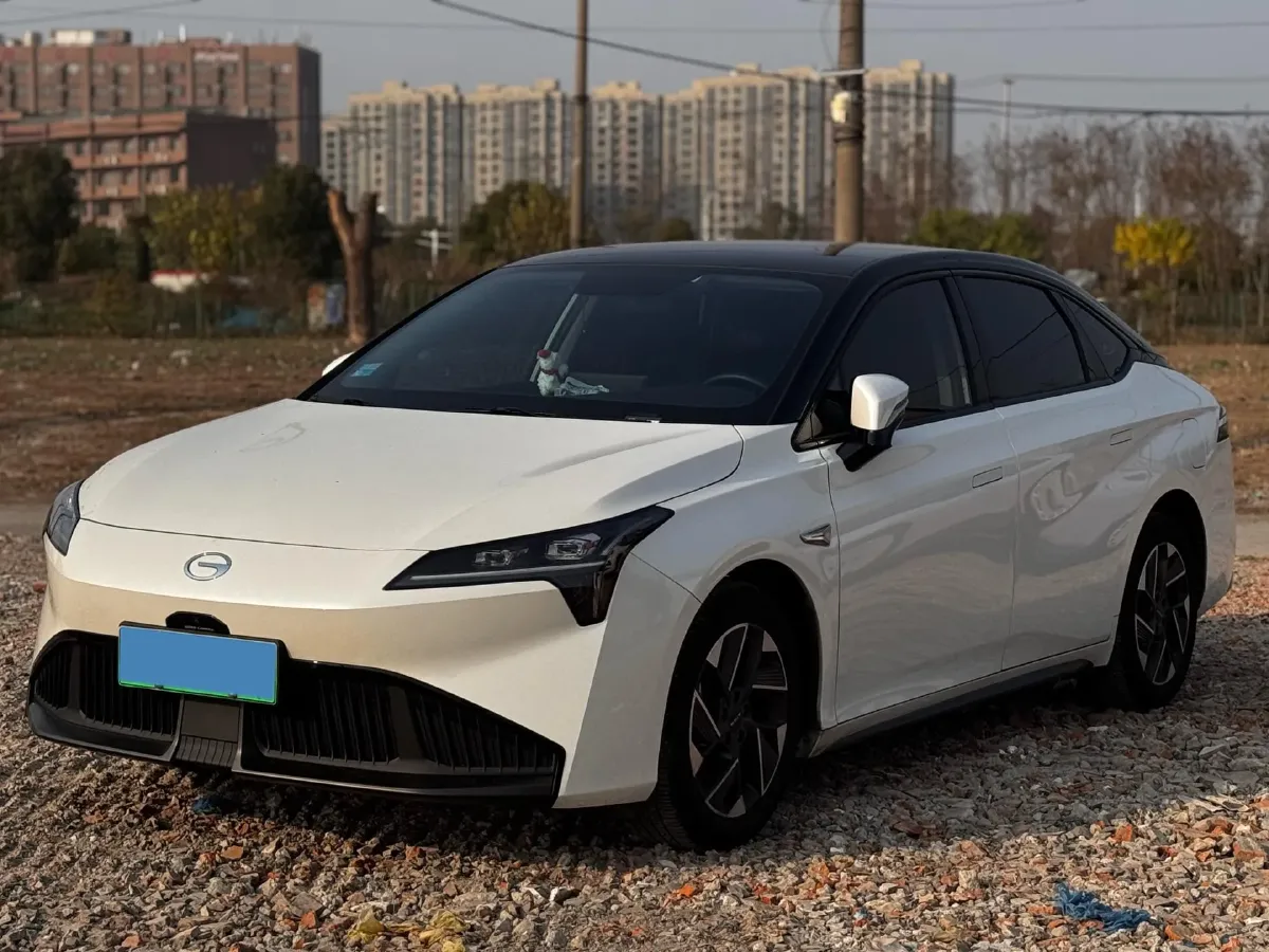2021 Aion S Plus BEV 58.8KWH,autocango,china used car exporter,china ev exporter,chinese used car exporter,chinese used ev exporter