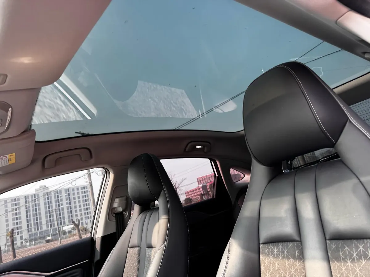 2021 Aion S Plus BEV 58.8KWH,autocango,china used car exporter,china ev exporter,chinese used car exporter,chinese used ev exporter