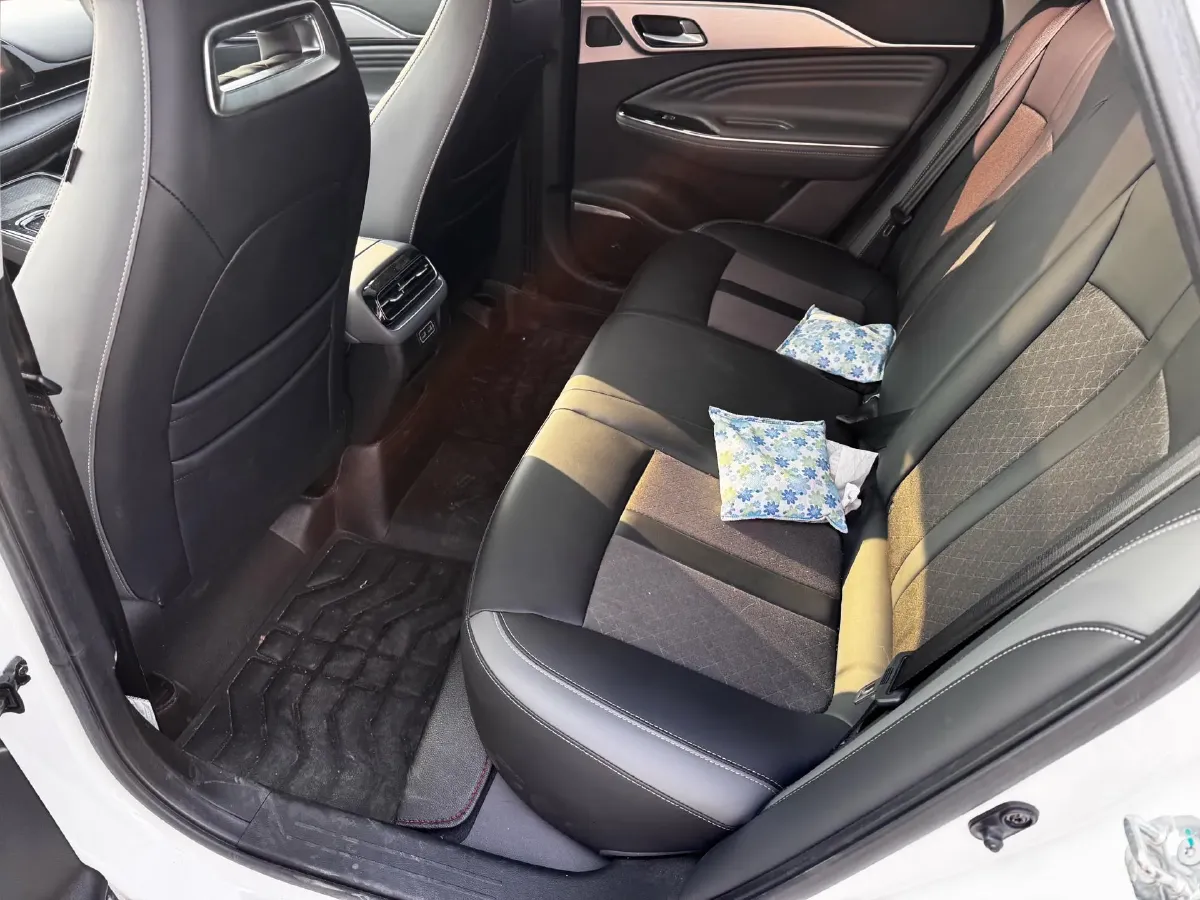 2021 Aion S Plus BEV 58.8KWH,autocango,china used car exporter,china ev exporter,chinese used car exporter,chinese used ev exporter