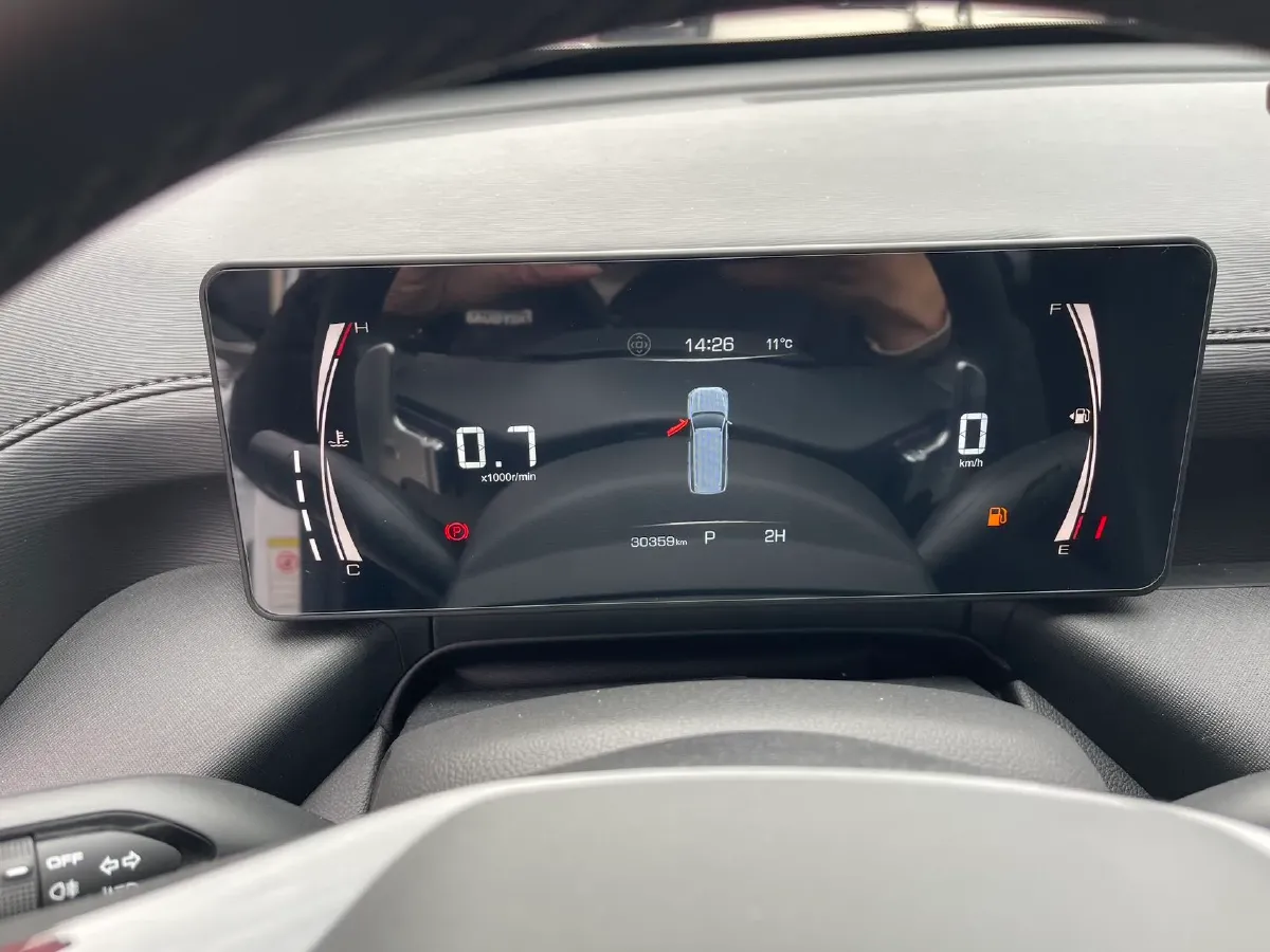 2023 Haval H5 2.0T 224HP L4 8AT,autocango,china used car exporter,china ev exporter,chinese used car exporter,chinese used ev exporter