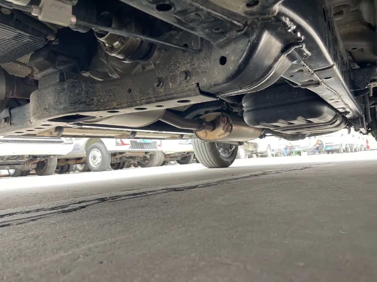 2023 Haval H5 2.0T 224HP L4 8AT,autocango,china used car exporter,china ev exporter,chinese used car exporter,chinese used ev exporter