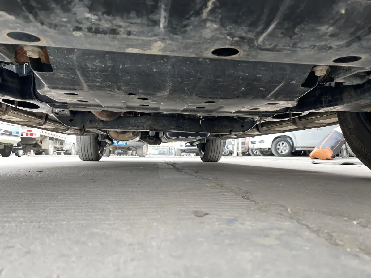 2023 Haval H5 2.0T 224HP L4 8AT,autocango,china used car exporter,china ev exporter,chinese used car exporter,chinese used ev exporter