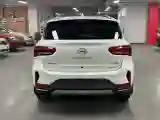 2018 GAC Trumpchi GS4 1.5T 152HP L4 6AT