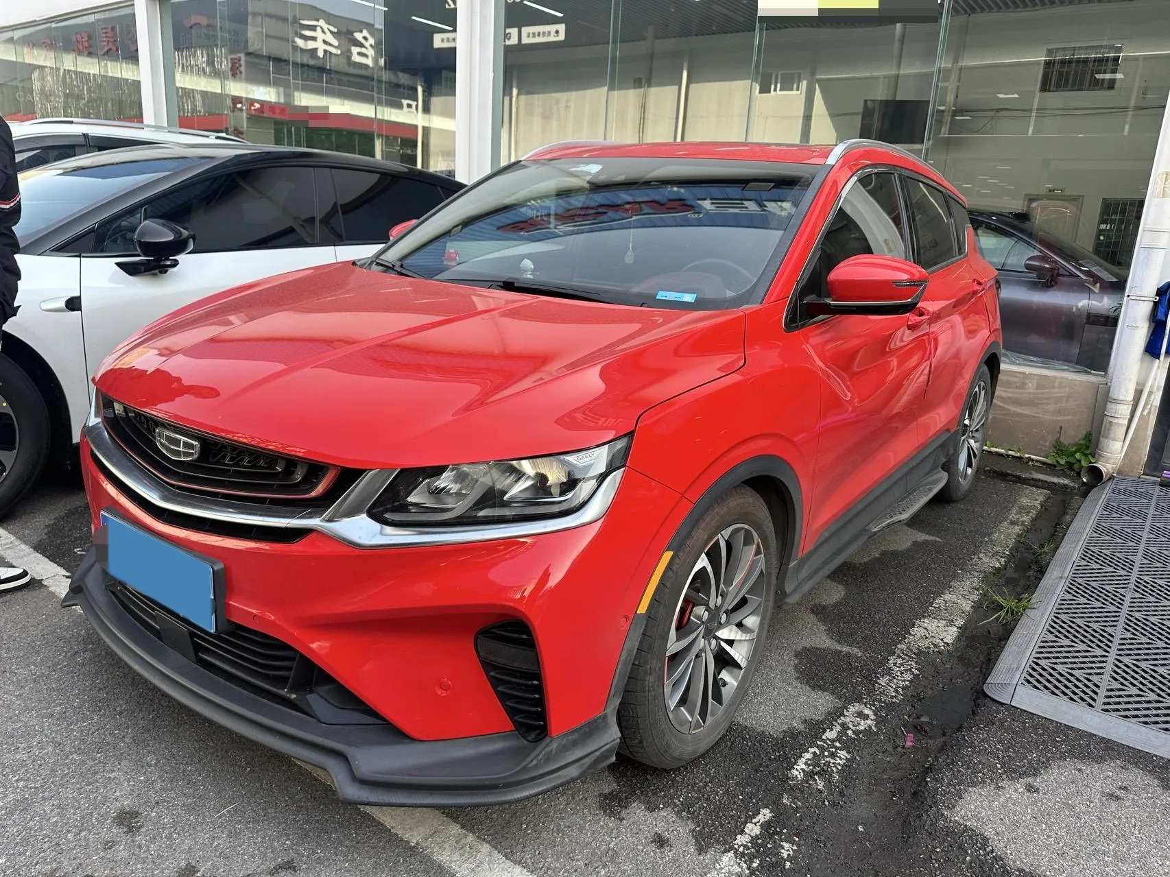 autocango,china used car exporter,china ev exporter,chinese used car exporter,chinese used ev exporter