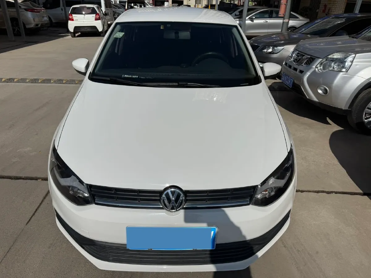 2018 ChangAn Eado 1.6L 128HP L4 6AT,autocango,china used car exporter,china ev exporter,chinese used car exporter,chinese used ev exporter