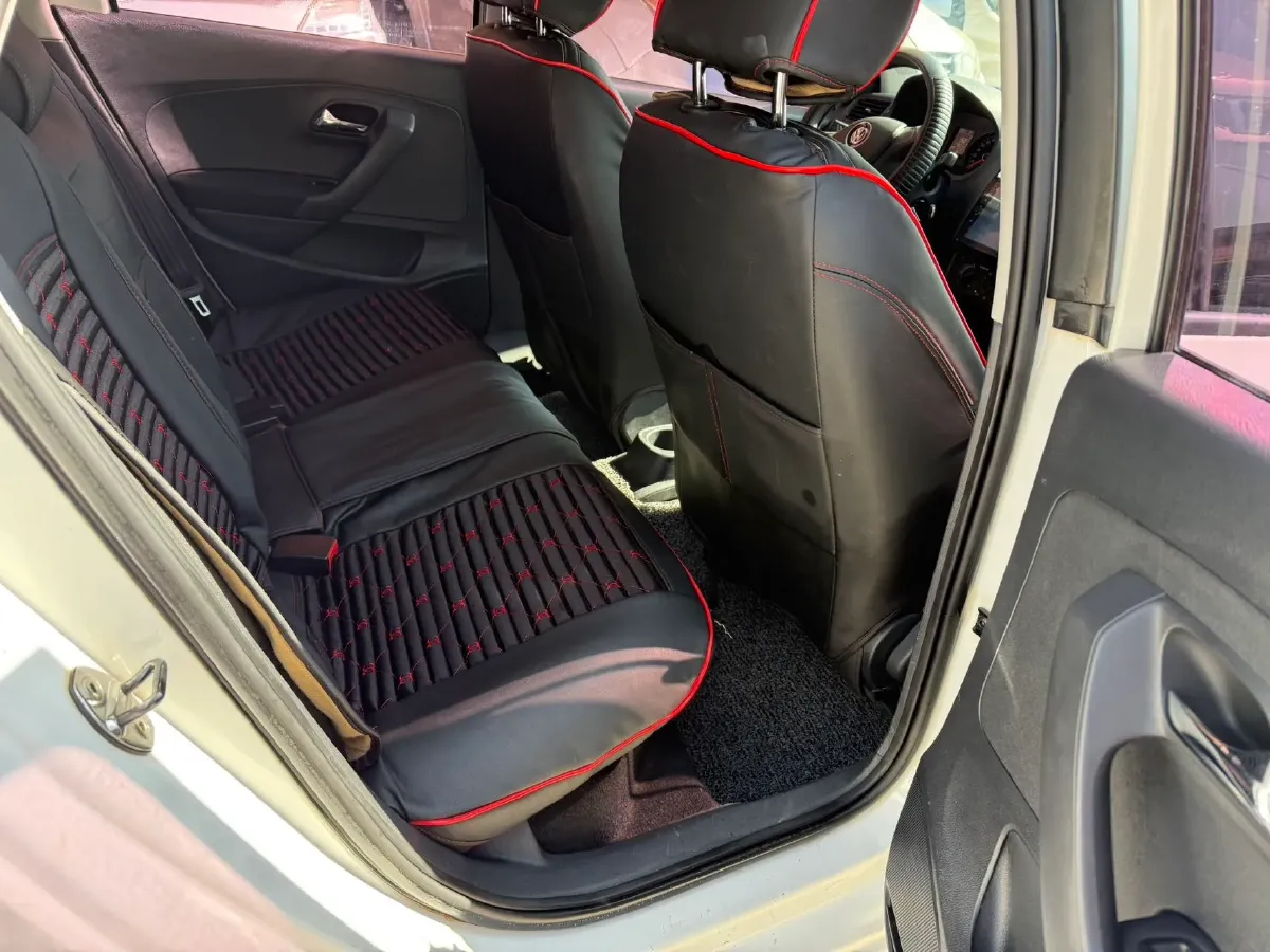 2018 ChangAn Eado 1.6L 128HP L4 6AT,autocango,china used car exporter,china ev exporter,chinese used car exporter,chinese used ev exporter