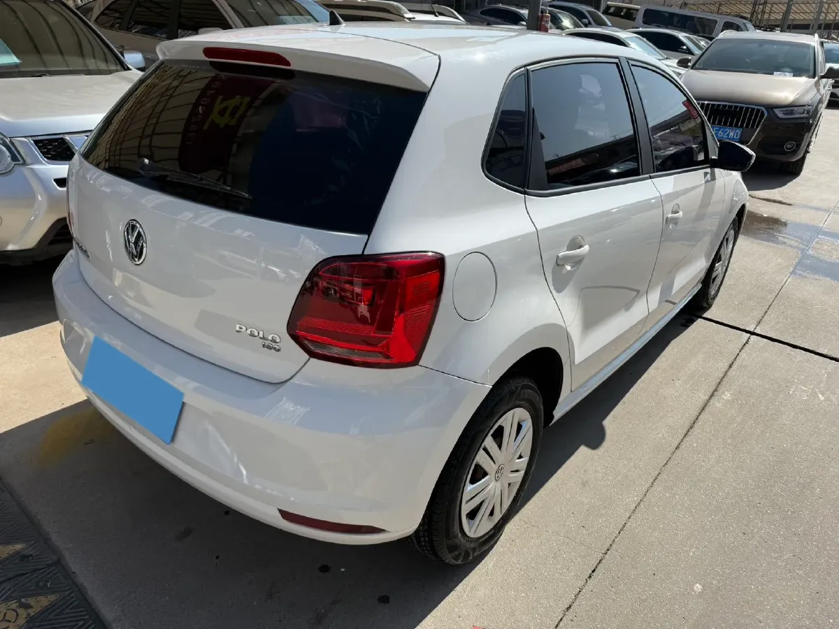 2018 ChangAn Eado 1.6L 128HP L4 6AT,autocango,china used car exporter,china ev exporter,chinese used car exporter,chinese used ev exporter