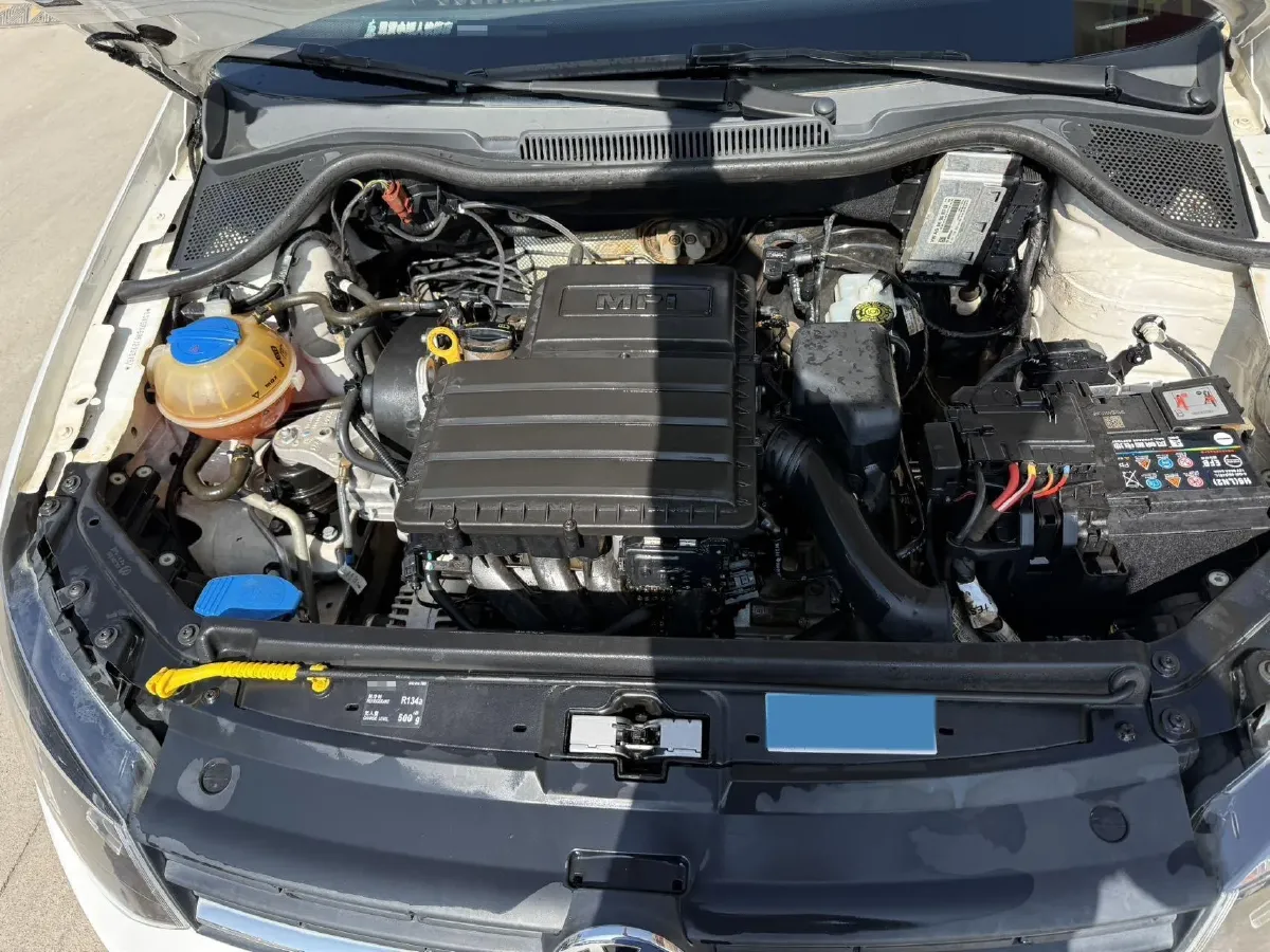 2018 ChangAn Eado 1.6L 128HP L4 6AT,autocango,china used car exporter,china ev exporter,chinese used car exporter,chinese used ev exporter