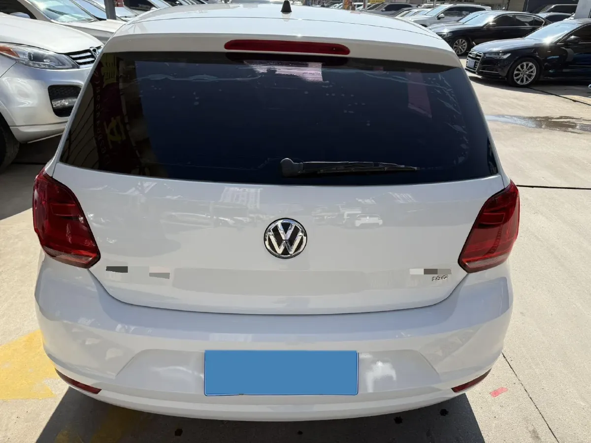 2018 ChangAn Eado 1.6L 128HP L4 6AT,autocango,china used car exporter,china ev exporter,chinese used car exporter,chinese used ev exporter