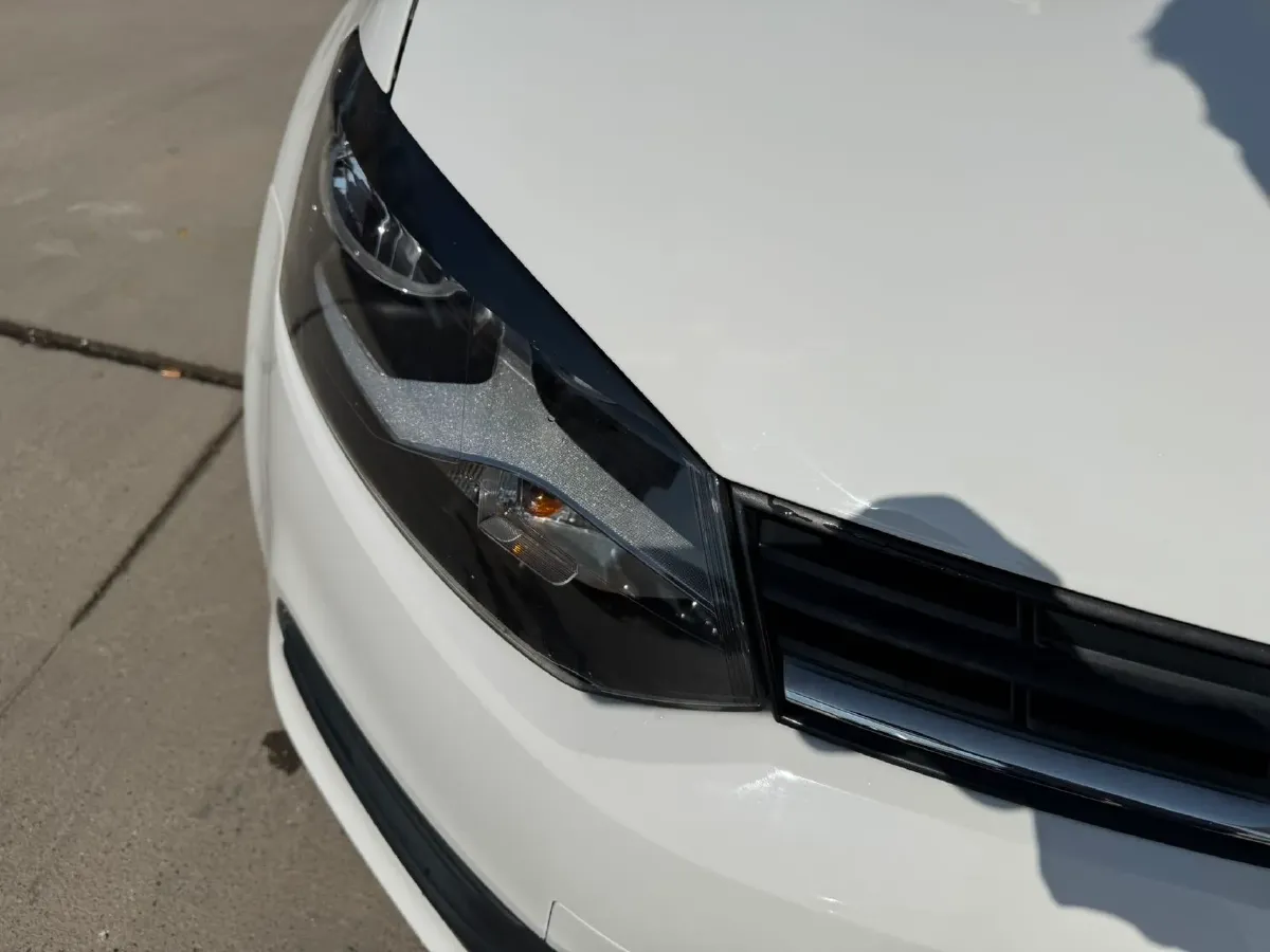 2018 ChangAn Eado 1.6L 128HP L4 6AT,autocango,china used car exporter,china ev exporter,chinese used car exporter,chinese used ev exporter