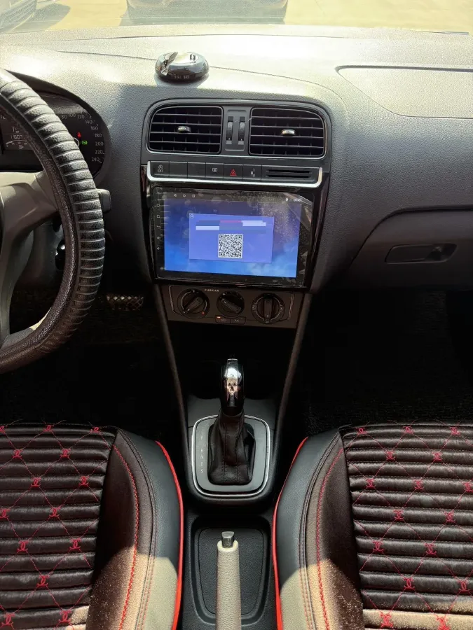 2018 ChangAn Eado 1.6L 128HP L4 6AT,autocango,china used car exporter,china ev exporter,chinese used car exporter,chinese used ev exporter