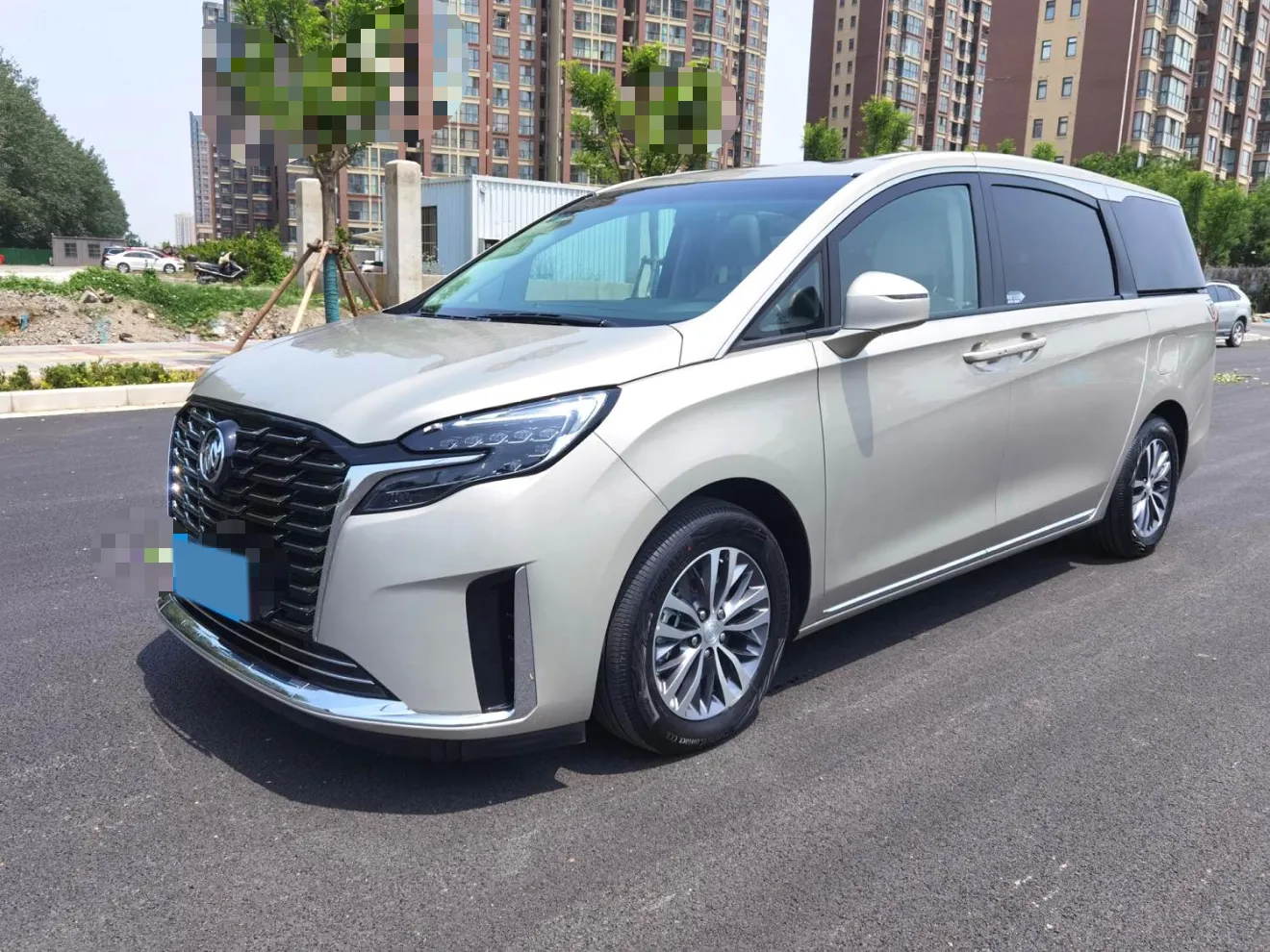 autocango,china used car exporter,china ev exporter,chinese used car exporter,chinese used ev exporter autocango,china used car exporter,china ev exporter,chinese used car exporter,chinese used ev exporter