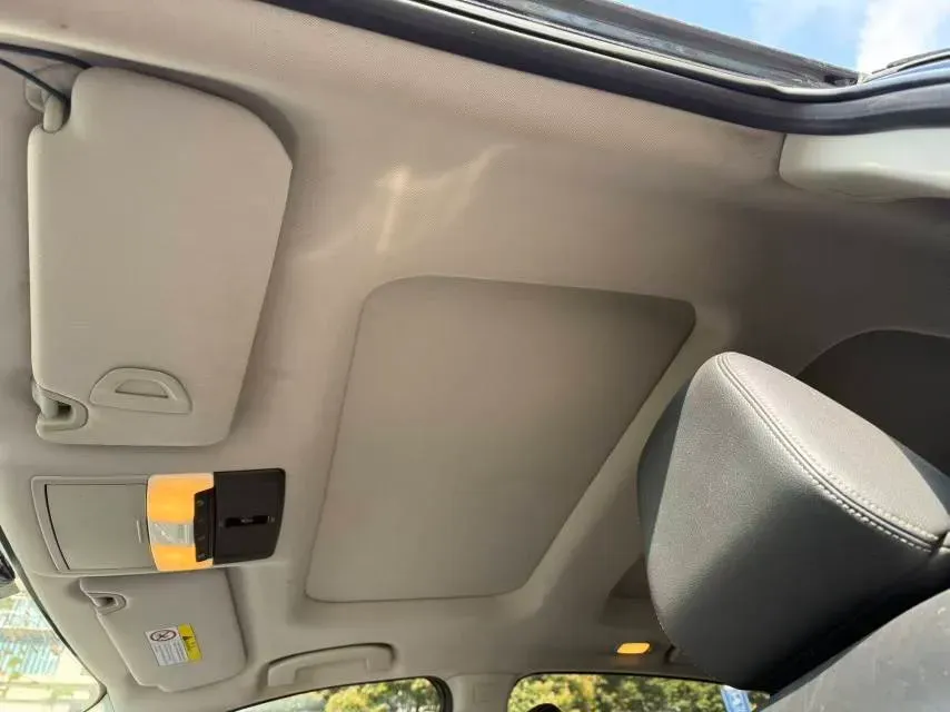 2020 Nissan Teana 2.0L 156HP L4 CVT,autocango,china used car exporter,china ev exporter,chinese used car exporter,chinese used ev exporter