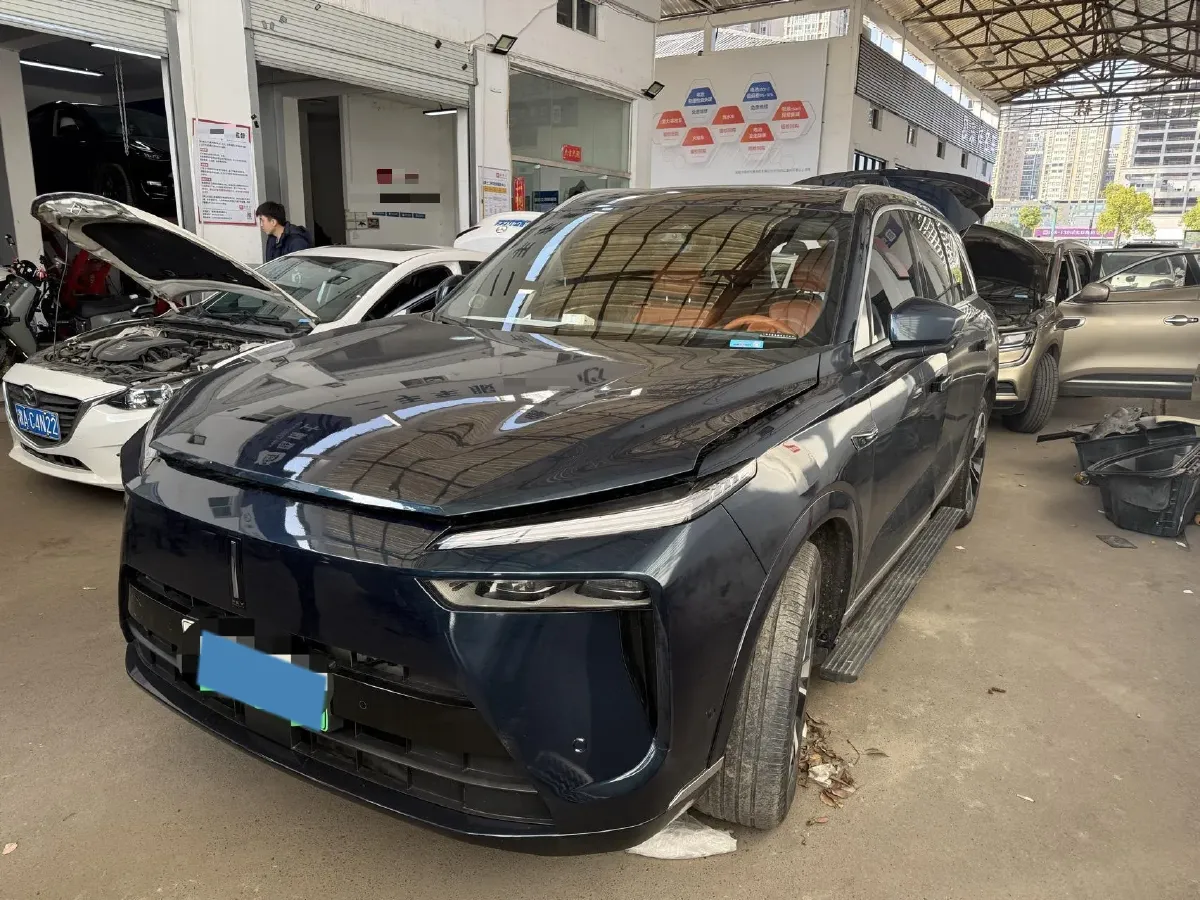 2023 WEY BlueMountain 1.5T 154HP L4 2DHT PHEV 44.5KWH,autocango,china used car exporter,china ev exporter,chinese used car exporter,chinese used ev exporter