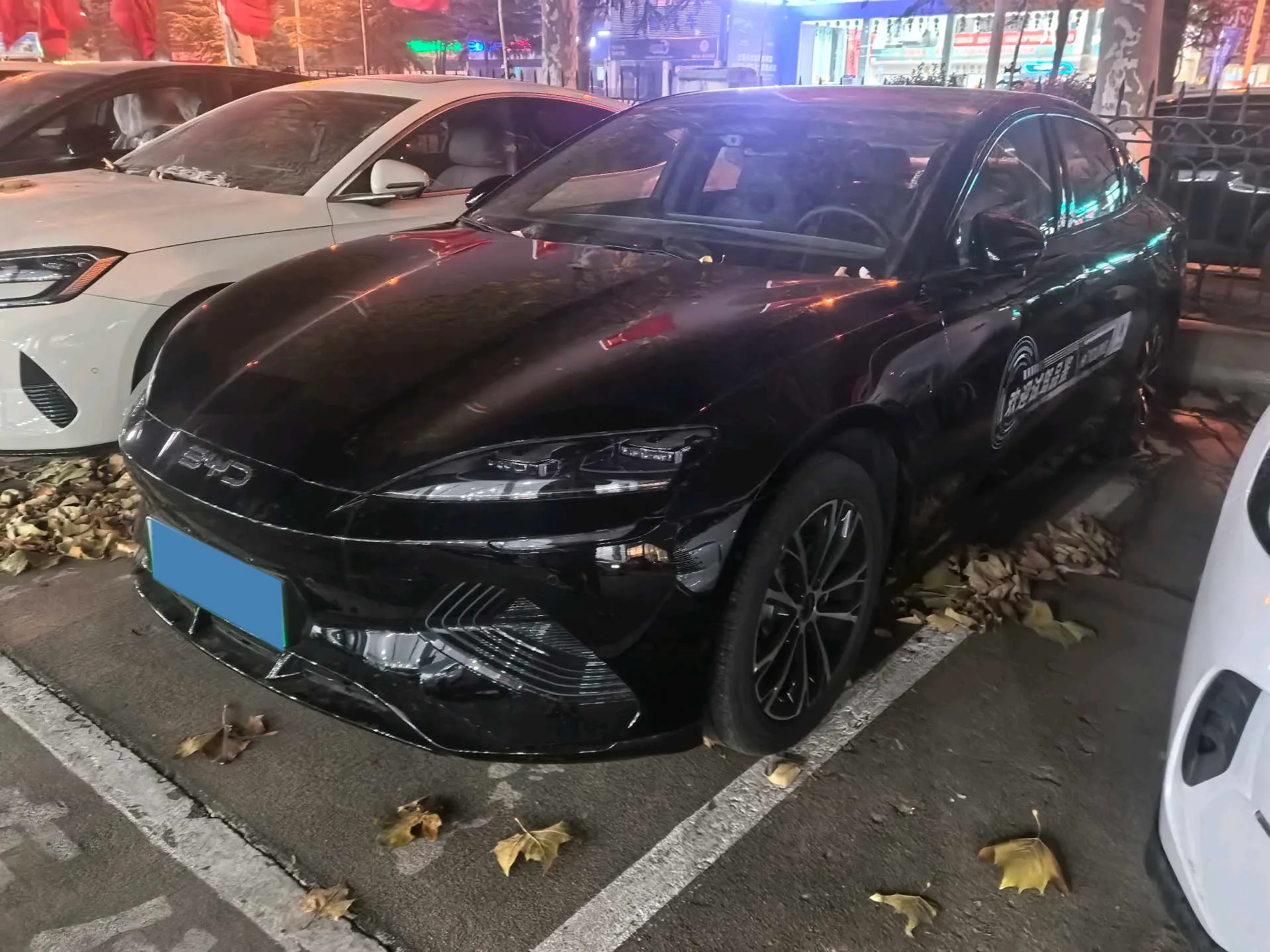 autocango,china used car exporter,china ev exporter,chinese used car exporter,chinese used ev exporter autocango,china used car exporter,china ev exporter,chinese used car exporter,chinese used ev exporter