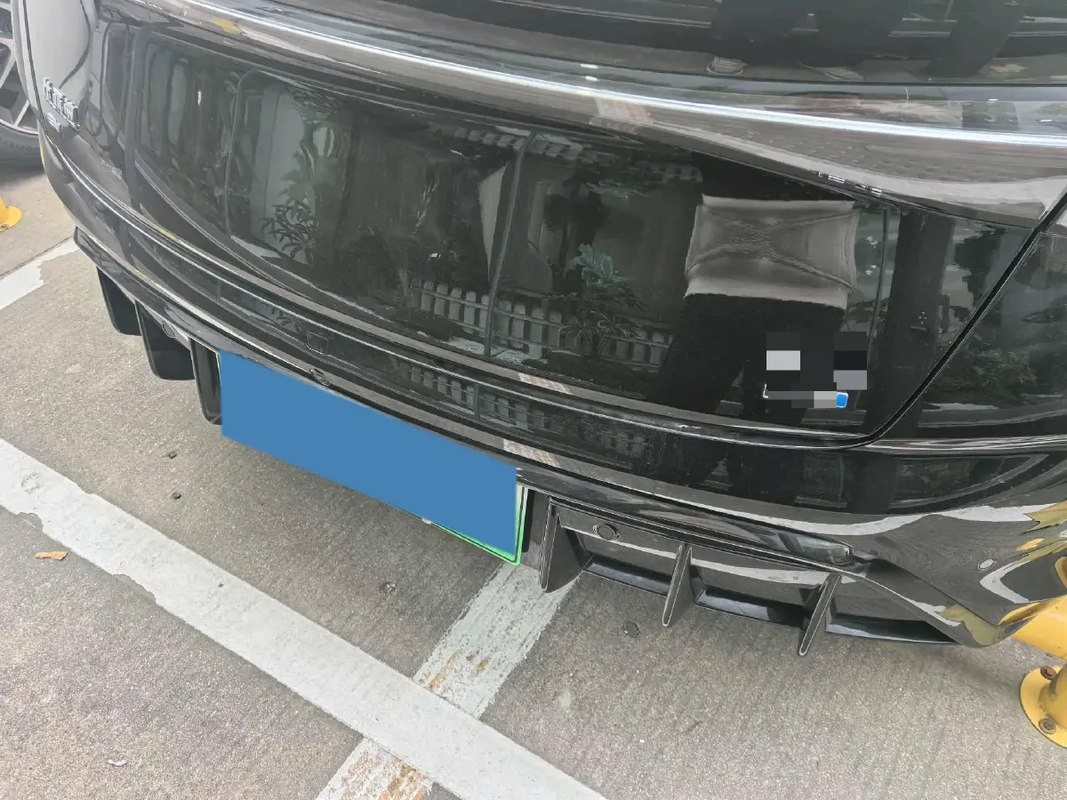 2025 BYD Seal BEV 61.44KWH,autocango,china used car exporter,china ev exporter,chinese used car exporter,chinese used ev exporter