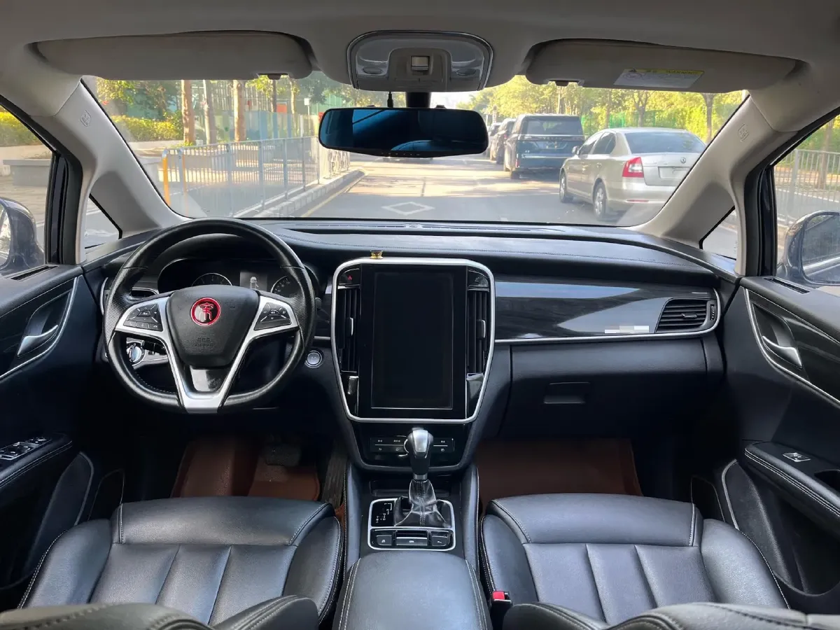 2018 BYD Song MAX 1.5T 154HP L4 6DCT,autocango,china used car exporter,china ev exporter,chinese used car exporter,chinese used ev exporter