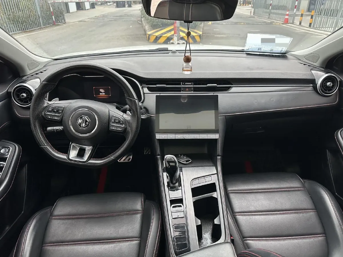 2020 MG MG6 1.5T 181HP L4 7DCT,autocango,china used car exporter,china ev exporter,chinese used car exporter,chinese used ev exporter