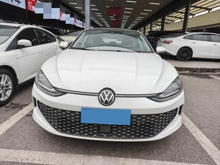 2024 Volkswagen Lamando 1.4T 150HP L4 7DCT,autocango,china used car exporter,china ev exporter,chinese used car exporter,chinese used ev exporter