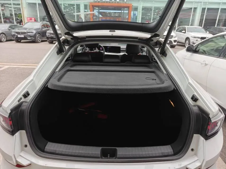 2024 Volkswagen Lamando 1.4T 150HP L4 7DCT,autocango,china used car exporter,china ev exporter,chinese used car exporter,chinese used ev exporter