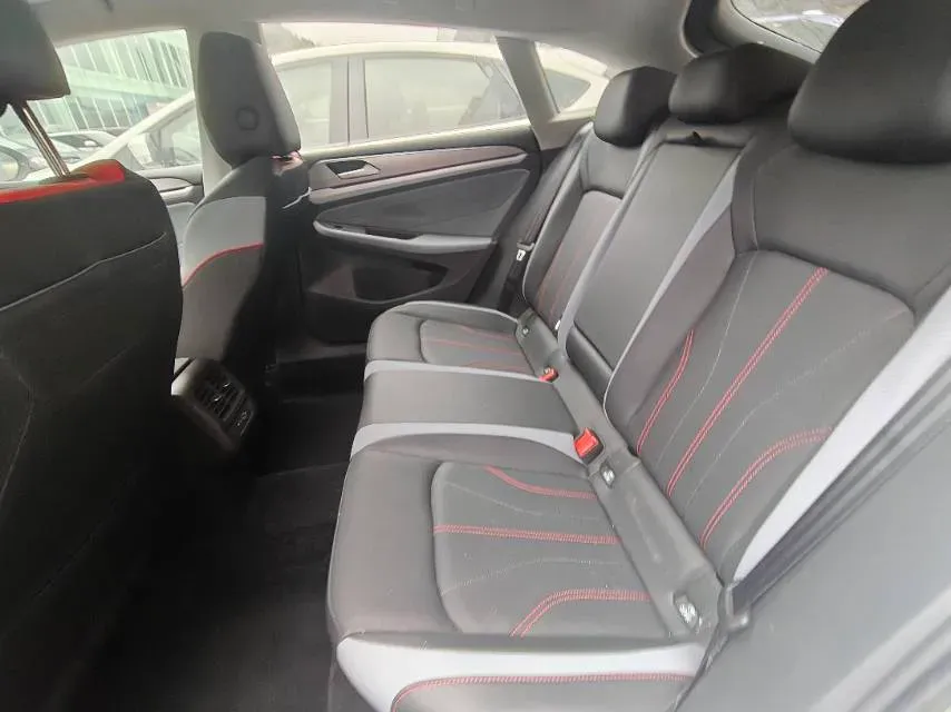 2024 Volkswagen Lamando 1.4T 150HP L4 7DCT,autocango,china used car exporter,china ev exporter,chinese used car exporter,chinese used ev exporter