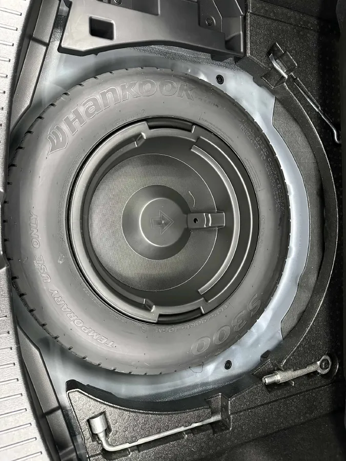 2021 Mazda CX-4 2.0L 158HP L4 6AT,autocango,china used car exporter,china ev exporter,chinese used car exporter,chinese used ev exporter