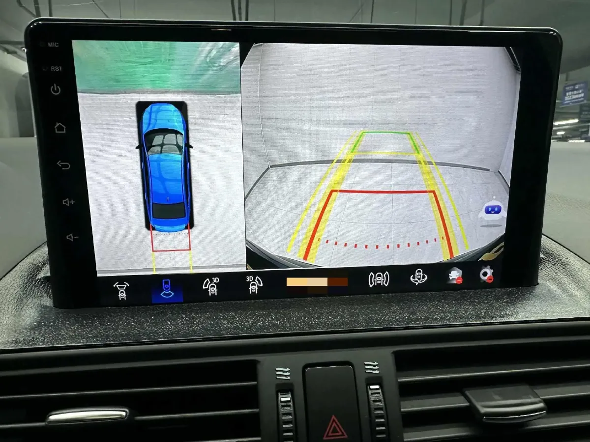 2021 Mazda CX-4 2.0L 158HP L4 6AT,autocango,china used car exporter,china ev exporter,chinese used car exporter,chinese used ev exporter