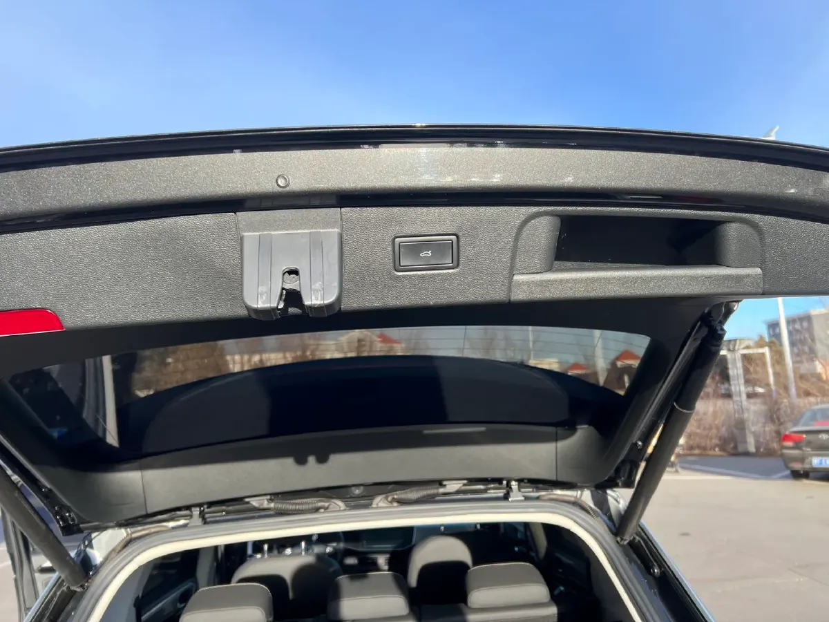 2022 Volkswagen Tayron 1.4T 150HP L4 7DCT,autocango,china used car exporter,china ev exporter,chinese used car exporter,chinese used ev exporter