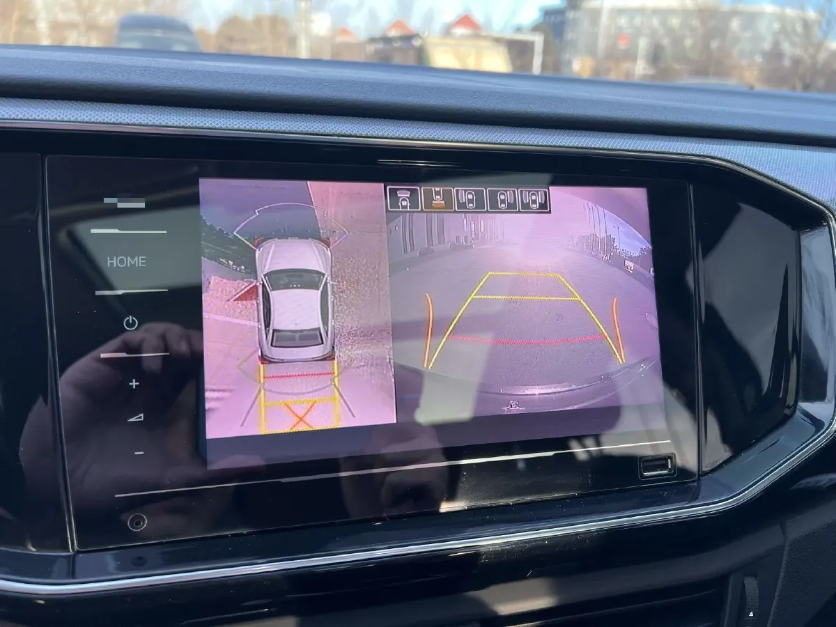 2022 Volkswagen Tayron 1.4T 150HP L4 7DCT,autocango,china used car exporter,china ev exporter,chinese used car exporter,chinese used ev exporter