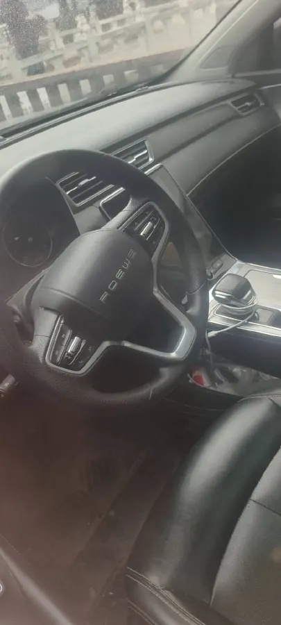 2020 Roewe RX5 1.5T 173HP L4 7DCT,autocango,china used car exporter,china ev exporter,chinese used car exporter,chinese used ev exporter