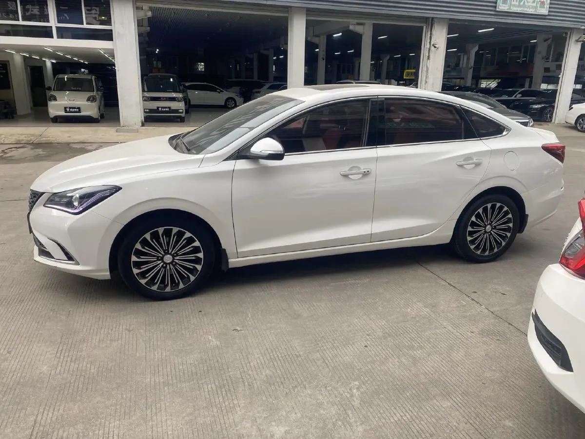2019 ChangAn Eado 1.4T 158HP L4 7DCT,autocango,china used car exporter,china ev exporter,chinese used car exporter,chinese used ev exporter