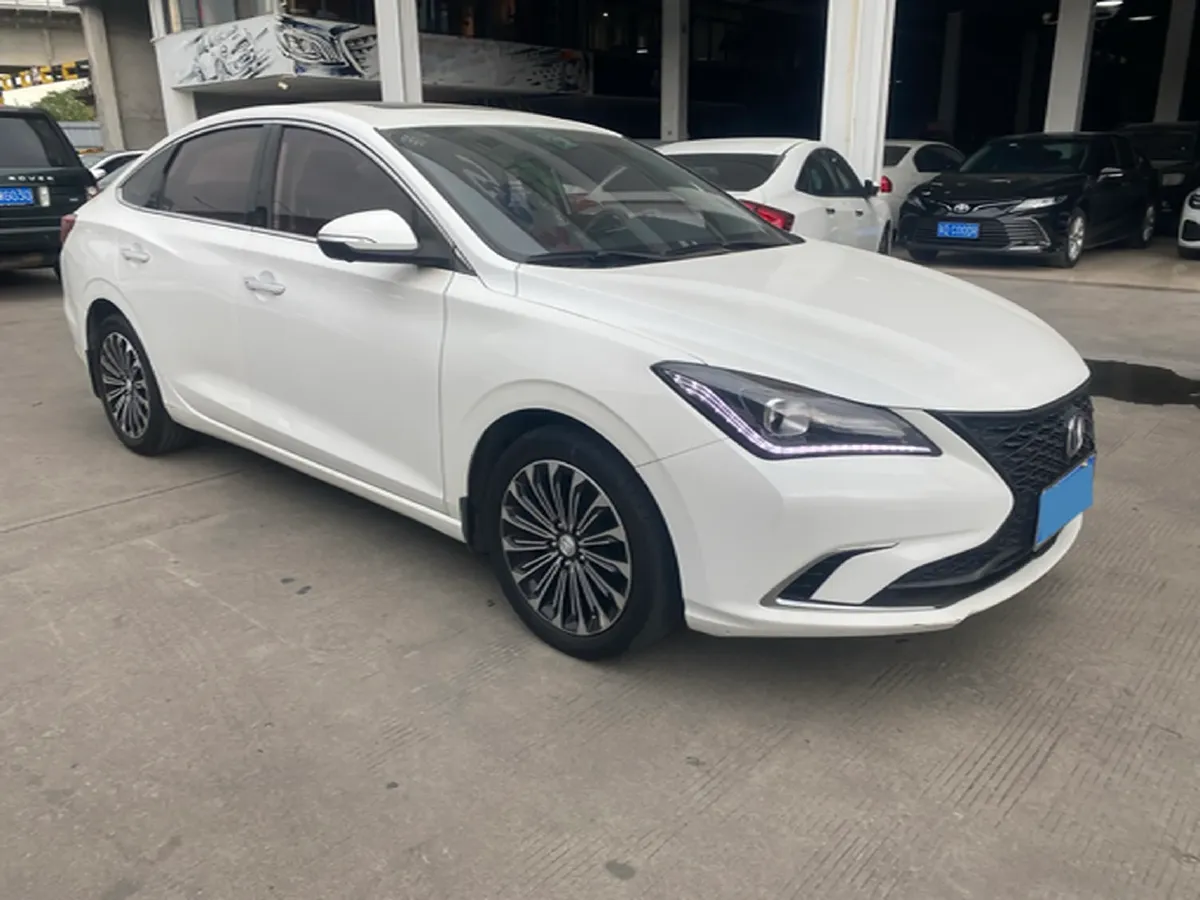 2019 ChangAn Eado 1.4T 158HP L4 7DCT,autocango,china used car exporter,china ev exporter,chinese used car exporter,chinese used ev exporter