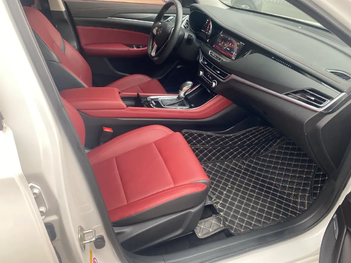 2019 ChangAn Eado 1.4T 158HP L4 7DCT,autocango,china used car exporter,china ev exporter,chinese used car exporter,chinese used ev exporter