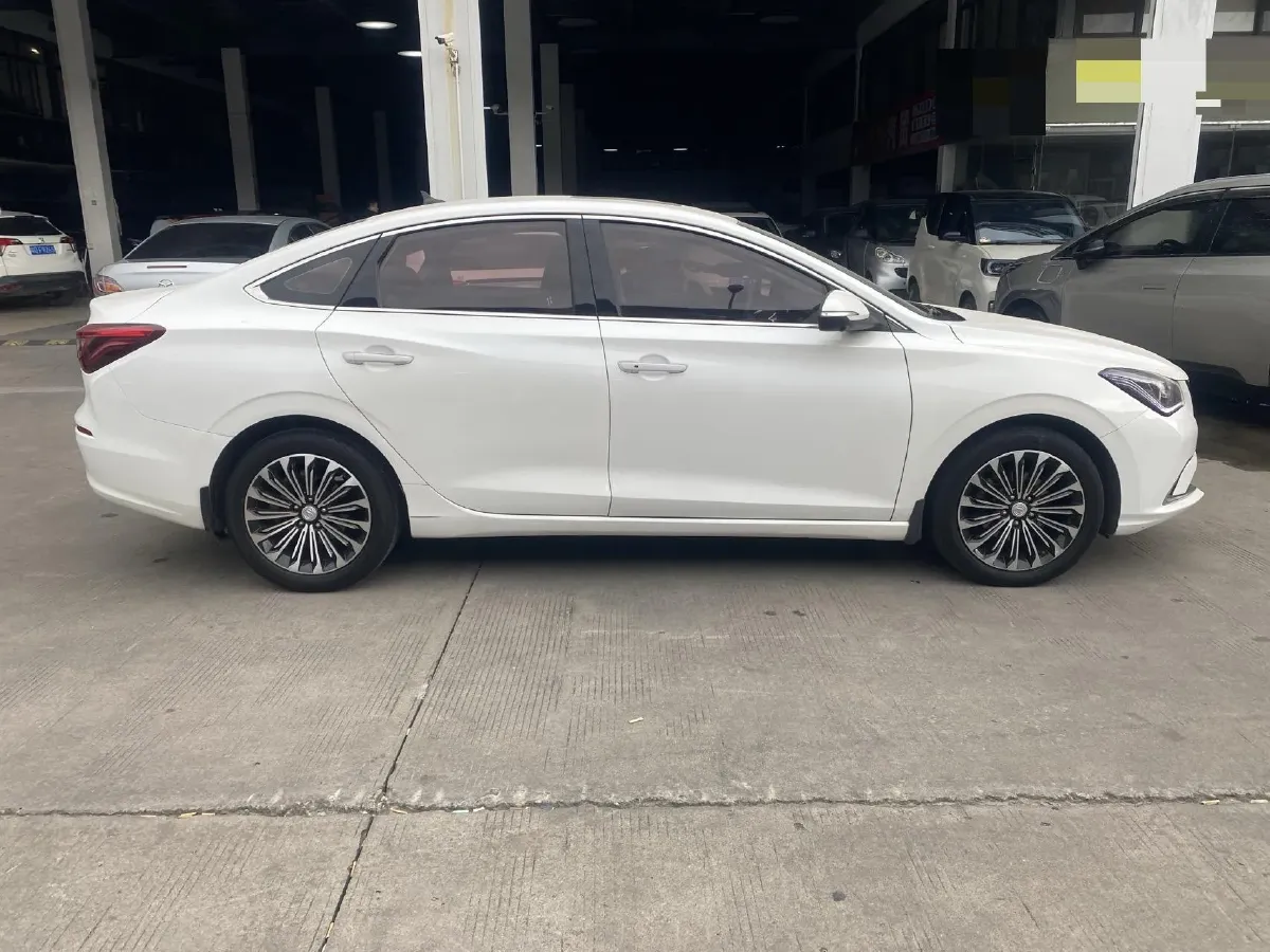 2019 ChangAn Eado 1.4T 158HP L4 7DCT,autocango,china used car exporter,china ev exporter,chinese used car exporter,chinese used ev exporter