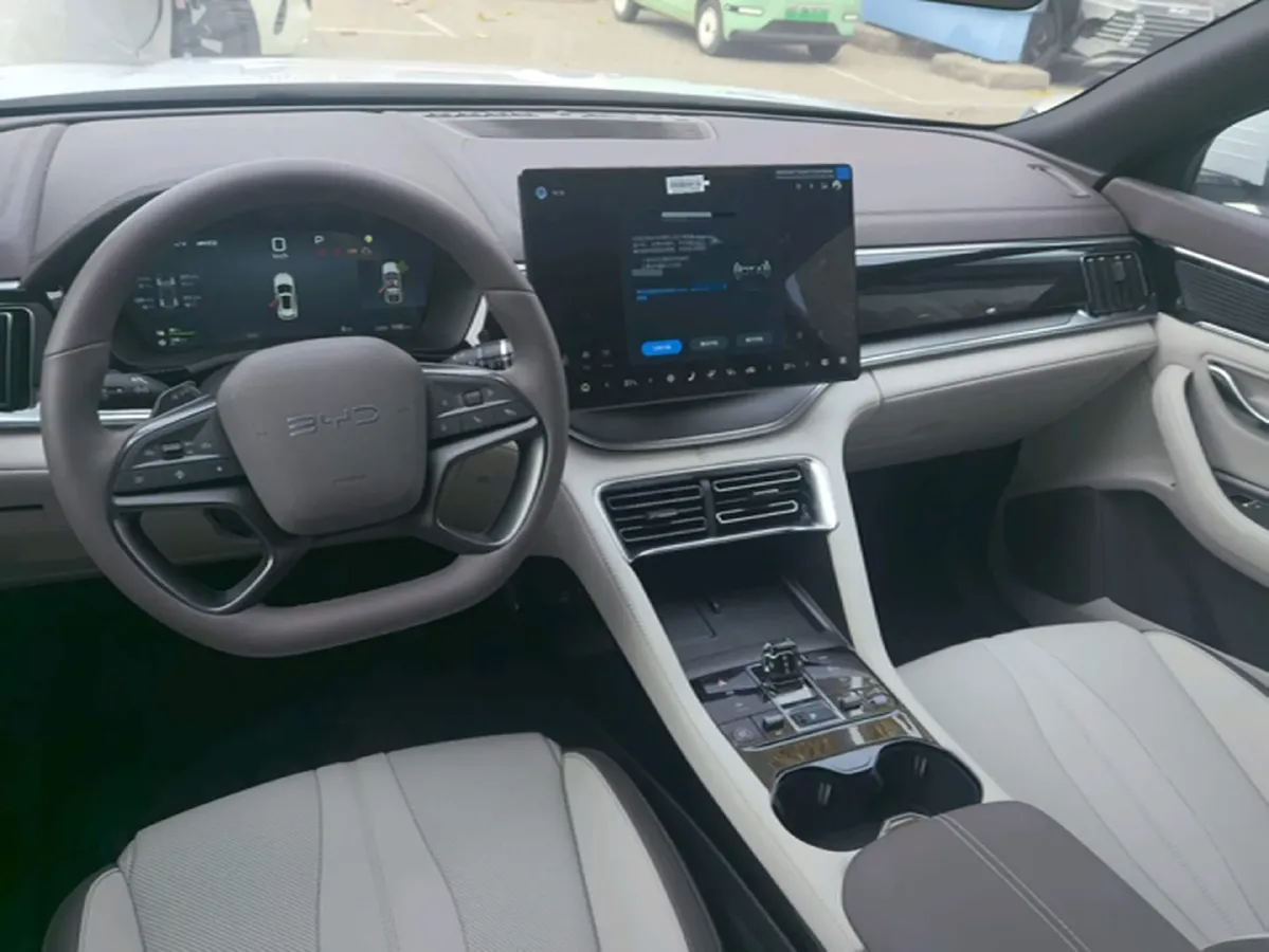 2025 BYD Song Plus 1.5L 101HP L4 E-CVT PHEV 18.3KWH,autocango,china used car exporter,china ev exporter,chinese used car exporter,chinese used ev exporter