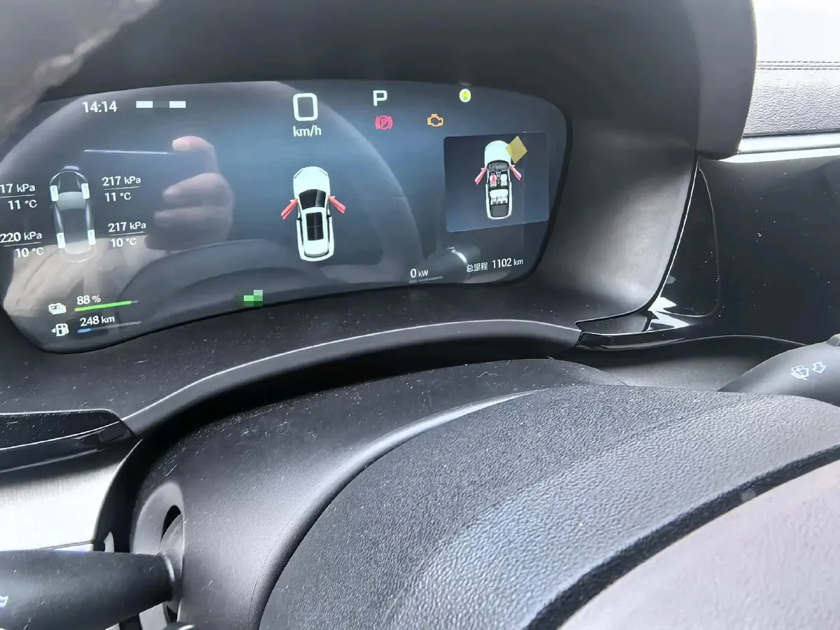 2025 BYD Song Plus 1.5L 101HP L4 E-CVT PHEV 18.3KWH,autocango,china used car exporter,china ev exporter,chinese used car exporter,chinese used ev exporter