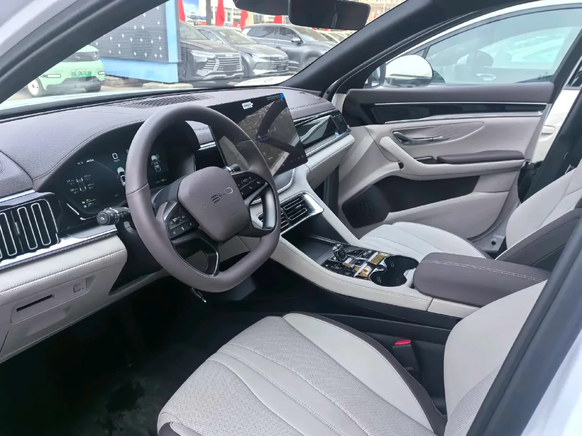 2025 BYD Song Plus 1.5L 101HP L4 E-CVT PHEV 18.3KWH,autocango,china used car exporter,china ev exporter,chinese used car exporter,chinese used ev exporter