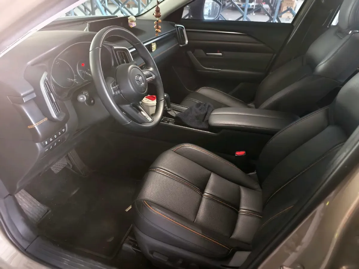 2023 JMC E LuShun BEV 53.58KWH,autocango,china used car exporter,china ev exporter,chinese used car exporter,chinese used ev exporter