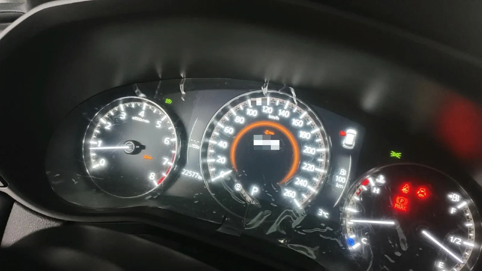 2023 JMC E LuShun BEV 53.58KWH,autocango,china used car exporter,china ev exporter,chinese used car exporter,chinese used ev exporter