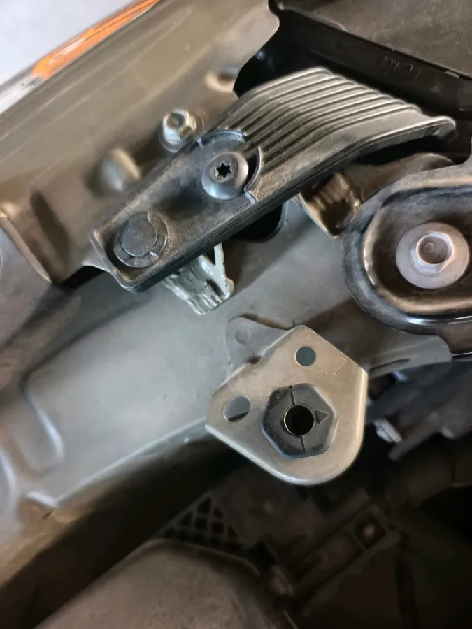 2023 JMC E LuShun BEV 53.58KWH,autocango,china used car exporter,china ev exporter,chinese used car exporter,chinese used ev exporter