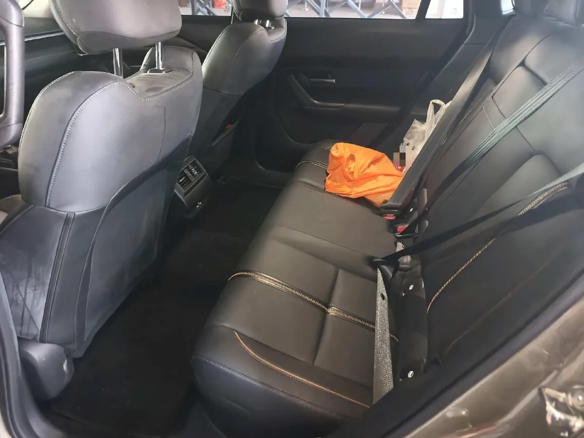 2023 JMC E LuShun BEV 53.58KWH,autocango,china used car exporter,china ev exporter,chinese used car exporter,chinese used ev exporter