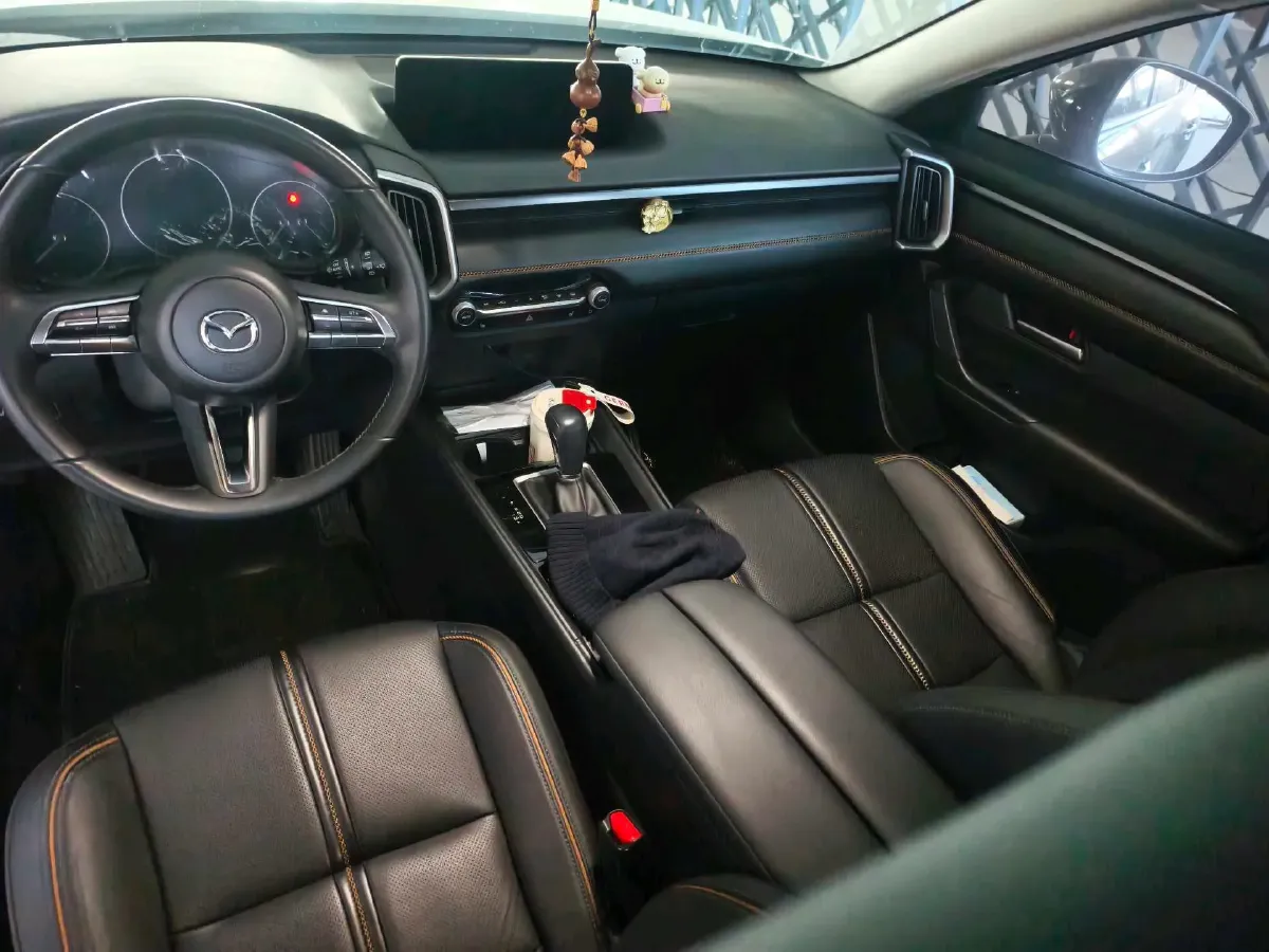 2023 JMC E LuShun BEV 53.58KWH,autocango,china used car exporter,china ev exporter,chinese used car exporter,chinese used ev exporter