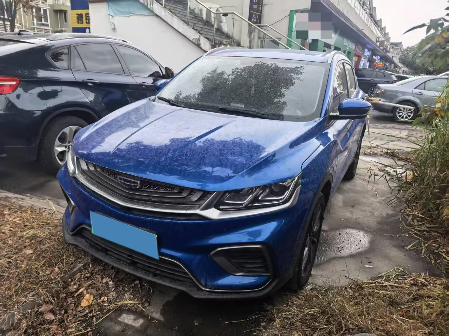 autocango,china used car exporter,china ev exporter,chinese used car exporter,chinese used ev exporter autocango,china used car exporter,china ev exporter,chinese used car exporter,chinese used ev exporter
