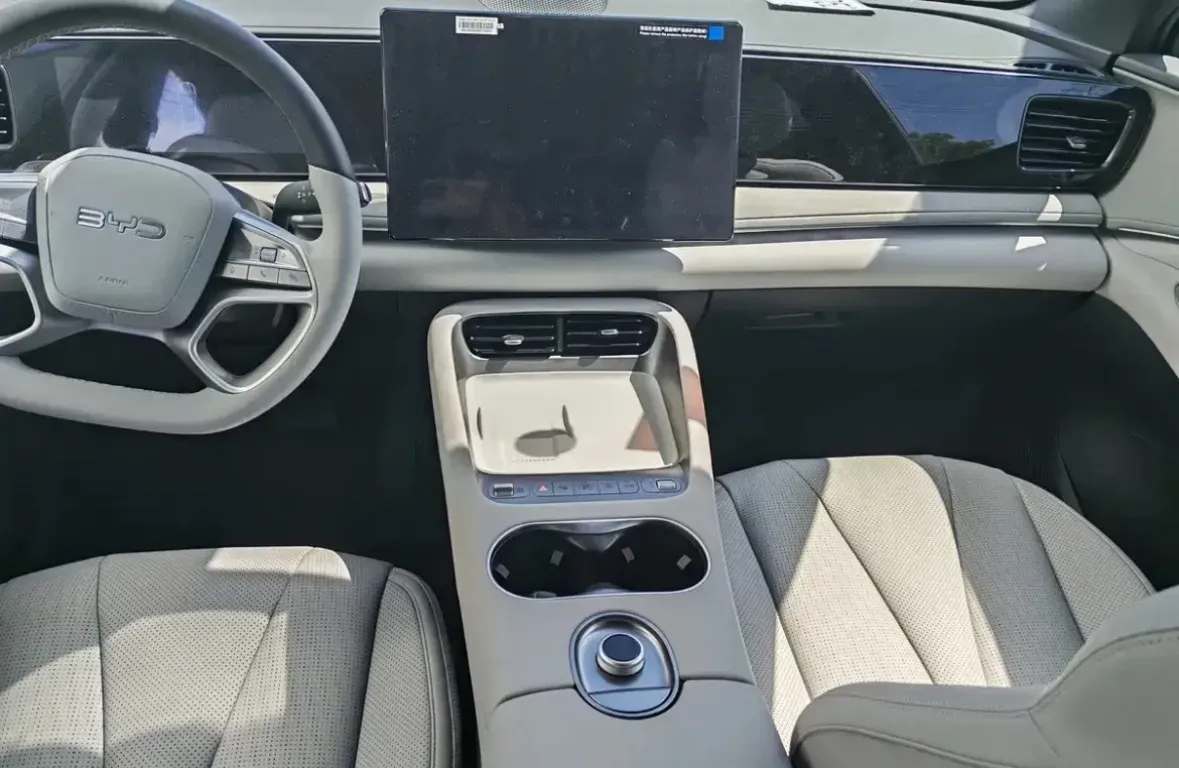 2025 BYD Sea Lion 06 BEV,autocango,china used car exporter,china ev exporter,chinese used car exporter,chinese used ev exporter