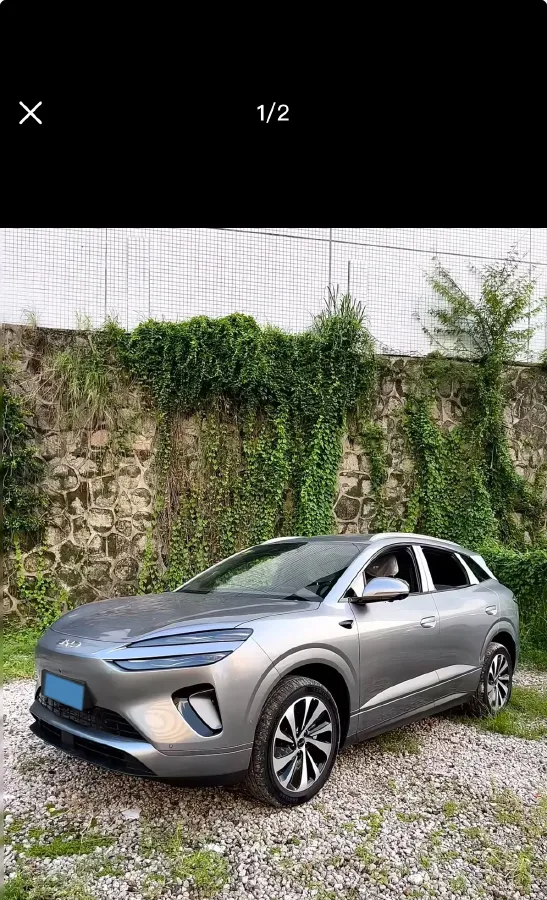 2025 BYD Sea Lion 06 BEV,autocango,china used car exporter,china ev exporter,chinese used car exporter,chinese used ev exporter