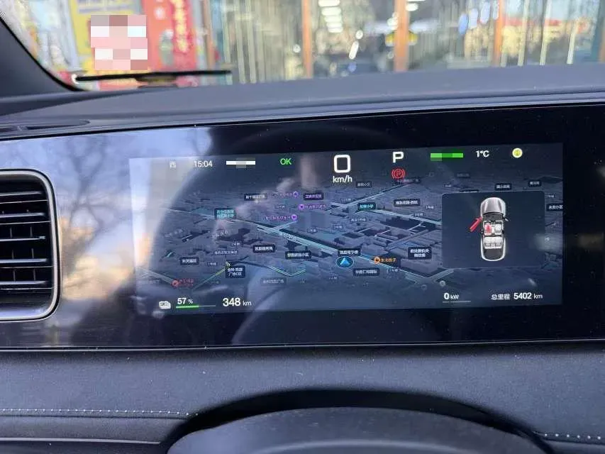 2025 BYD Sea Lion 06 BEV,autocango,china used car exporter,china ev exporter,chinese used car exporter,chinese used ev exporter