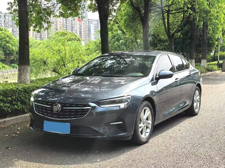 autocango,china used car exporter,china ev exporter,chinese used car exporter,chinese used ev exporter autocango,china used car exporter,china ev exporter,chinese used car exporter,chinese used ev exporter