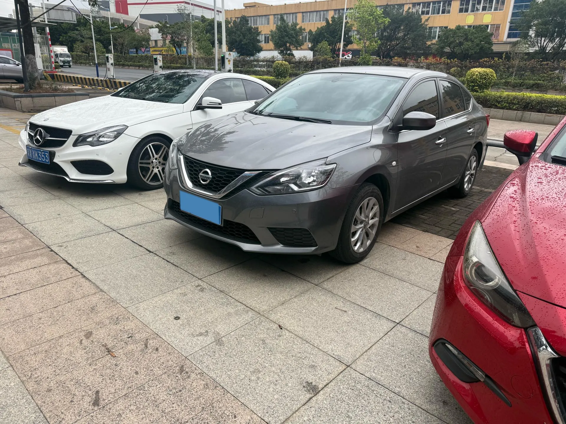 autocango,china used car exporter,china ev exporter,chinese used car exporter,chinese used ev exporter