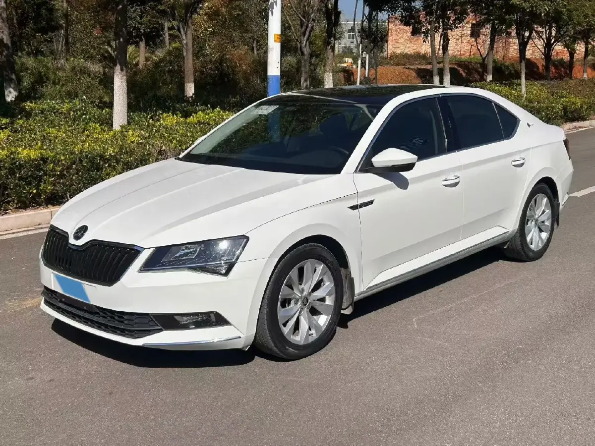 2018 Nissan Terra 2.5L 184HP L4 7AT